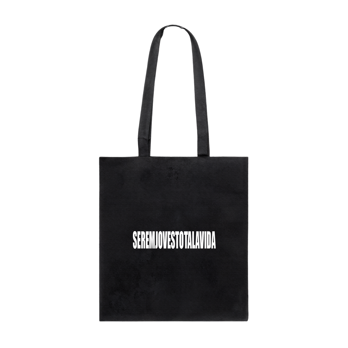 SJTLV SUMMER PACK