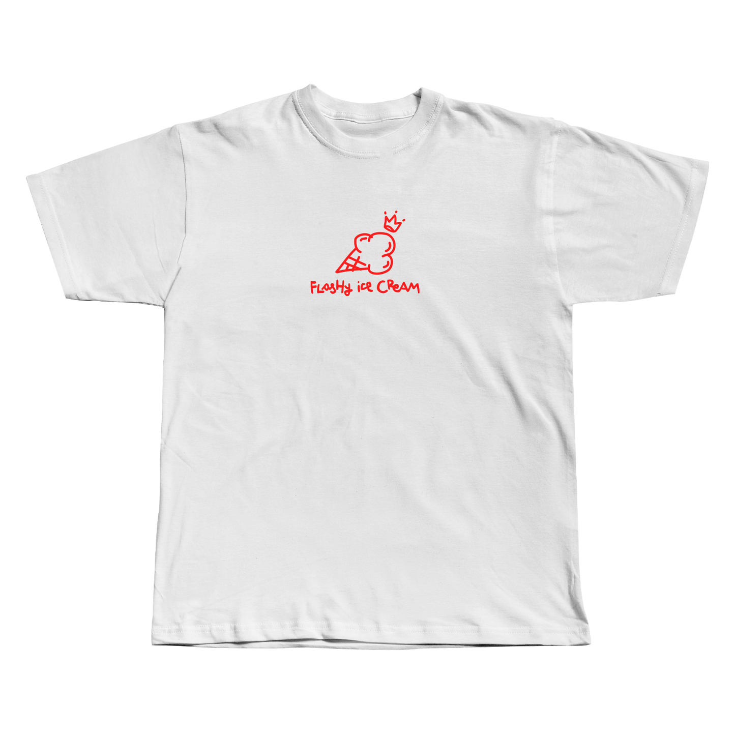 4 THE CHILDREN WHITE