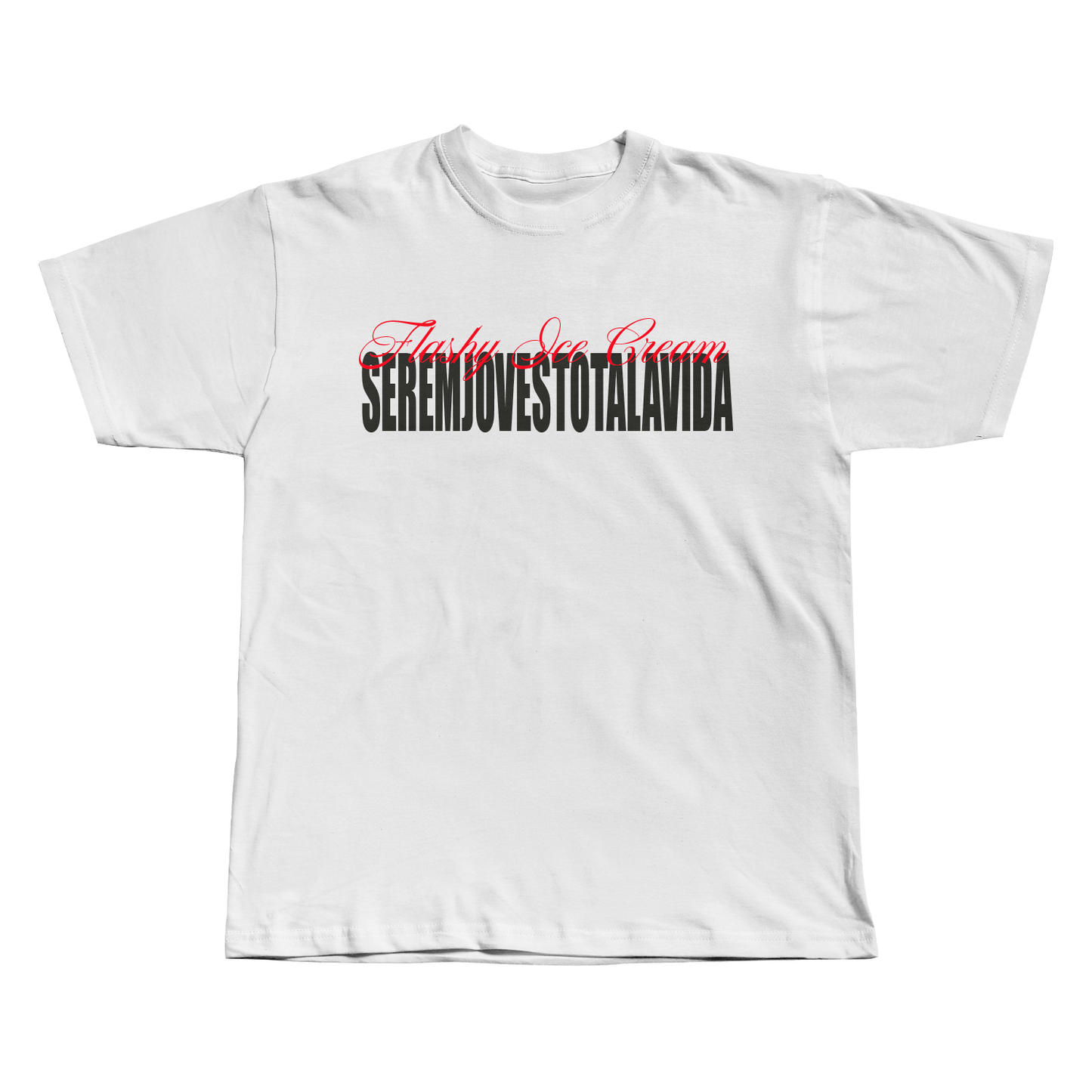 SJTLV SUMMER PACK