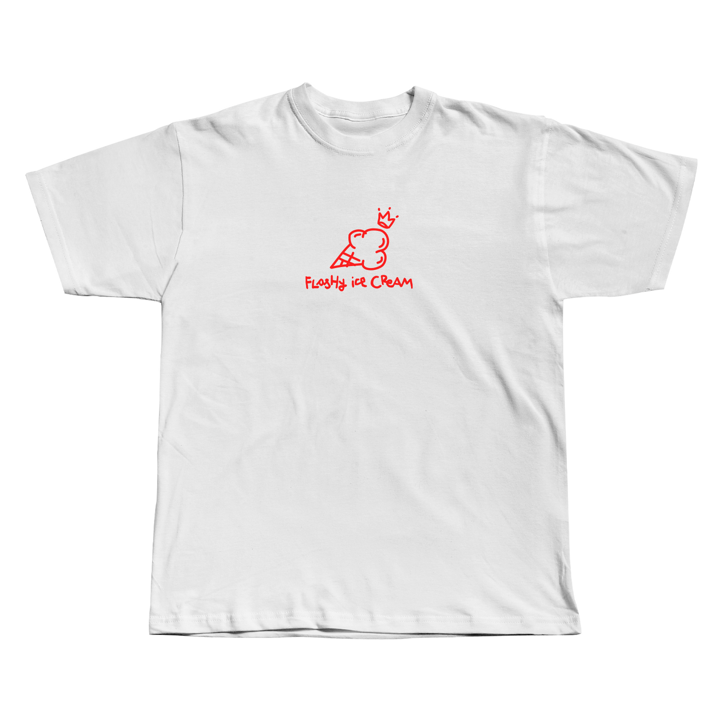 4 THE CHILDREN WHITE