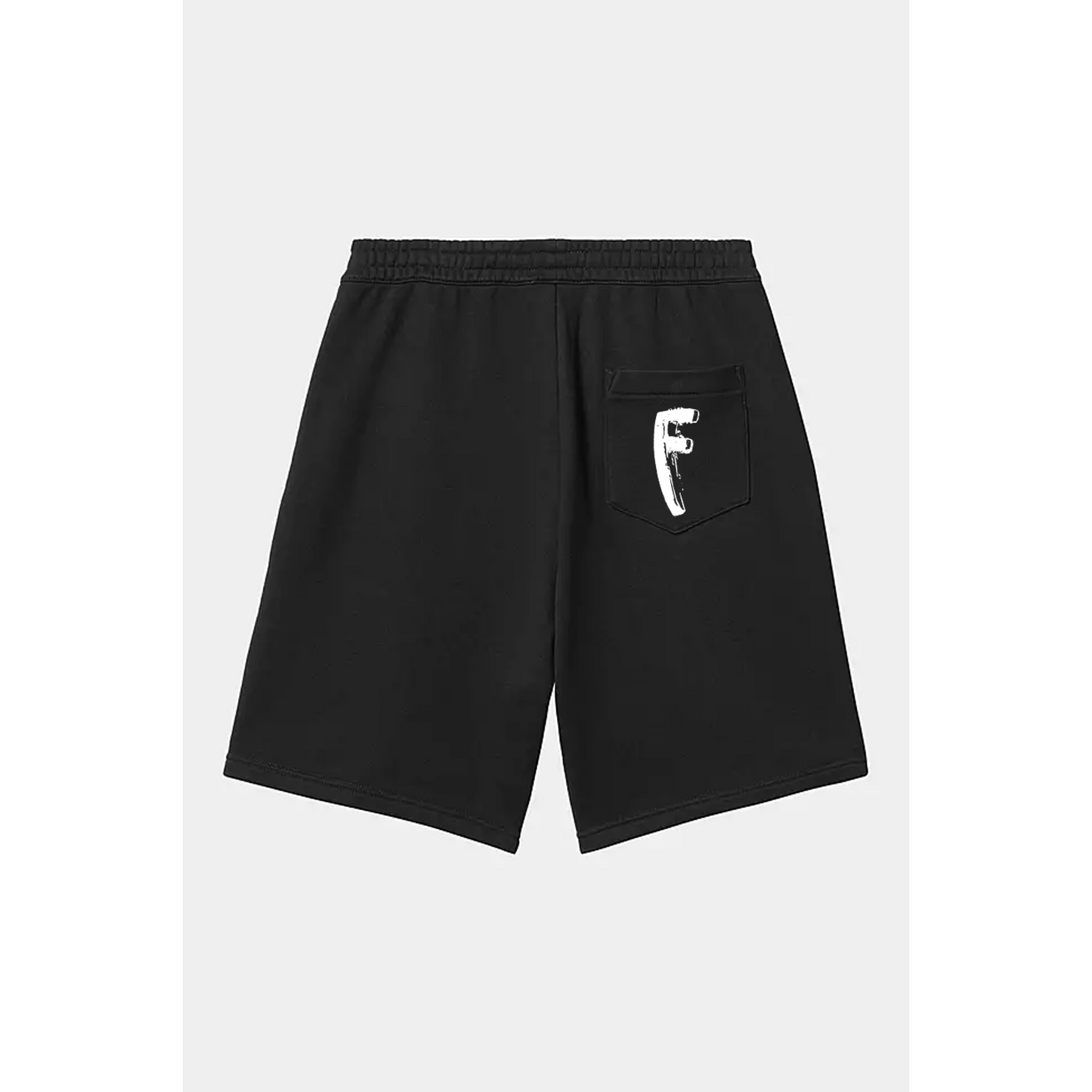 shorts grillz