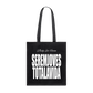 TOTEBAG SJTLV