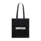 TOTEBAG SJTLV