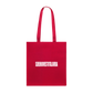 TOTEBAG SJTLV