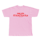 SAMARRETA BONA VIDA PINK