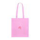 TOTEBAG BONA VIDA