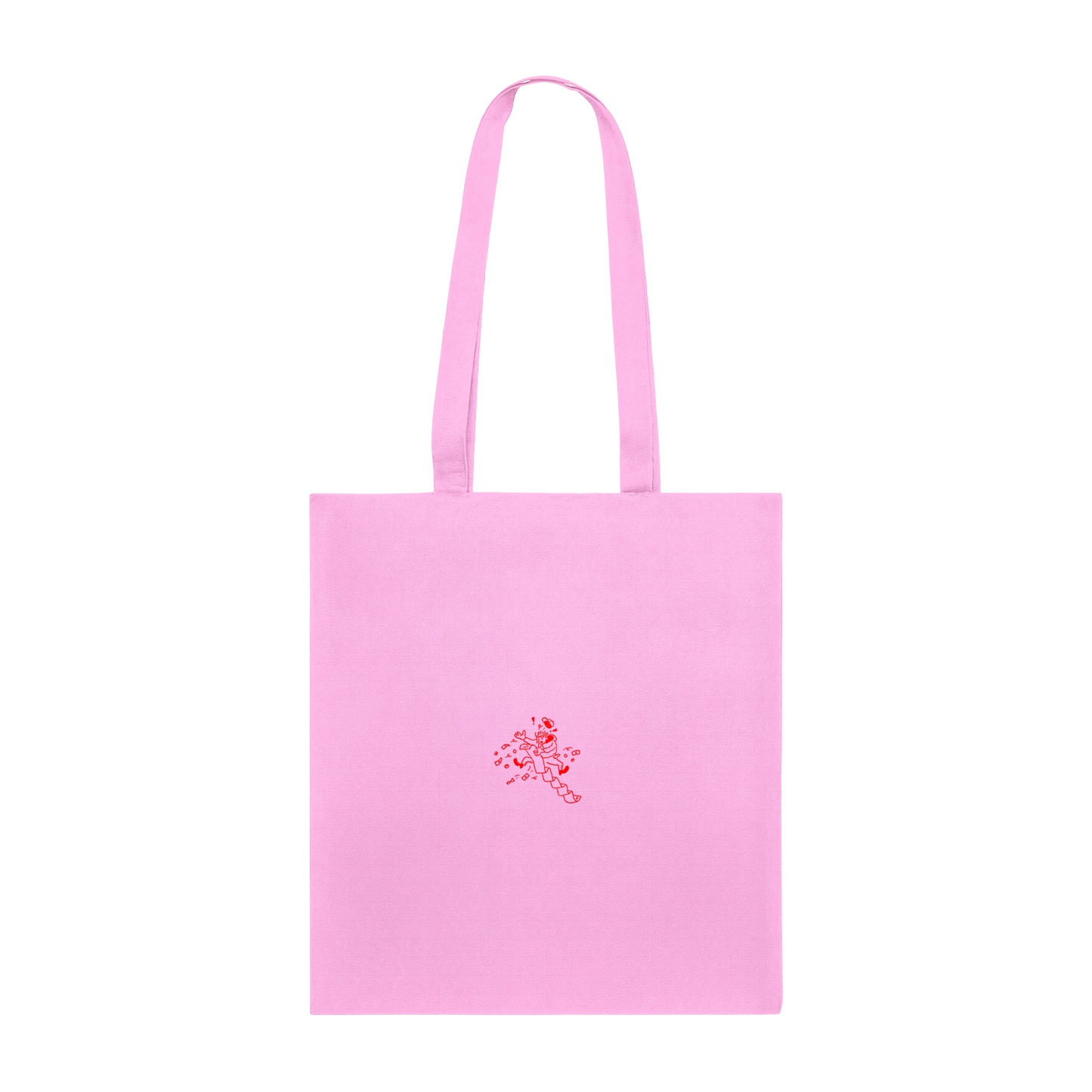 TOTEBAG BONA VIDA