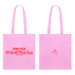 TOTEBAG BONA VIDA
