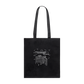 TOTEBAG BOIG X TU
