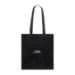 TOTEBAG BOIG X TU