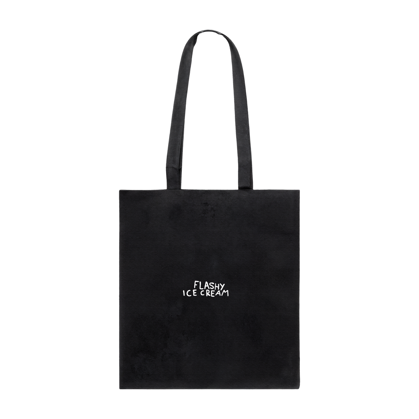 TOTEBAG BOIG X TU