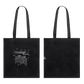 TOTEBAG BOIG X TU