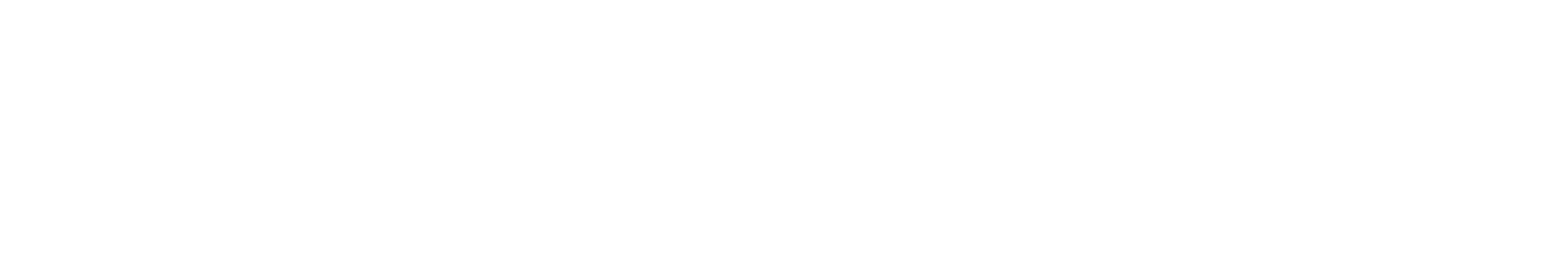 flashyicecream