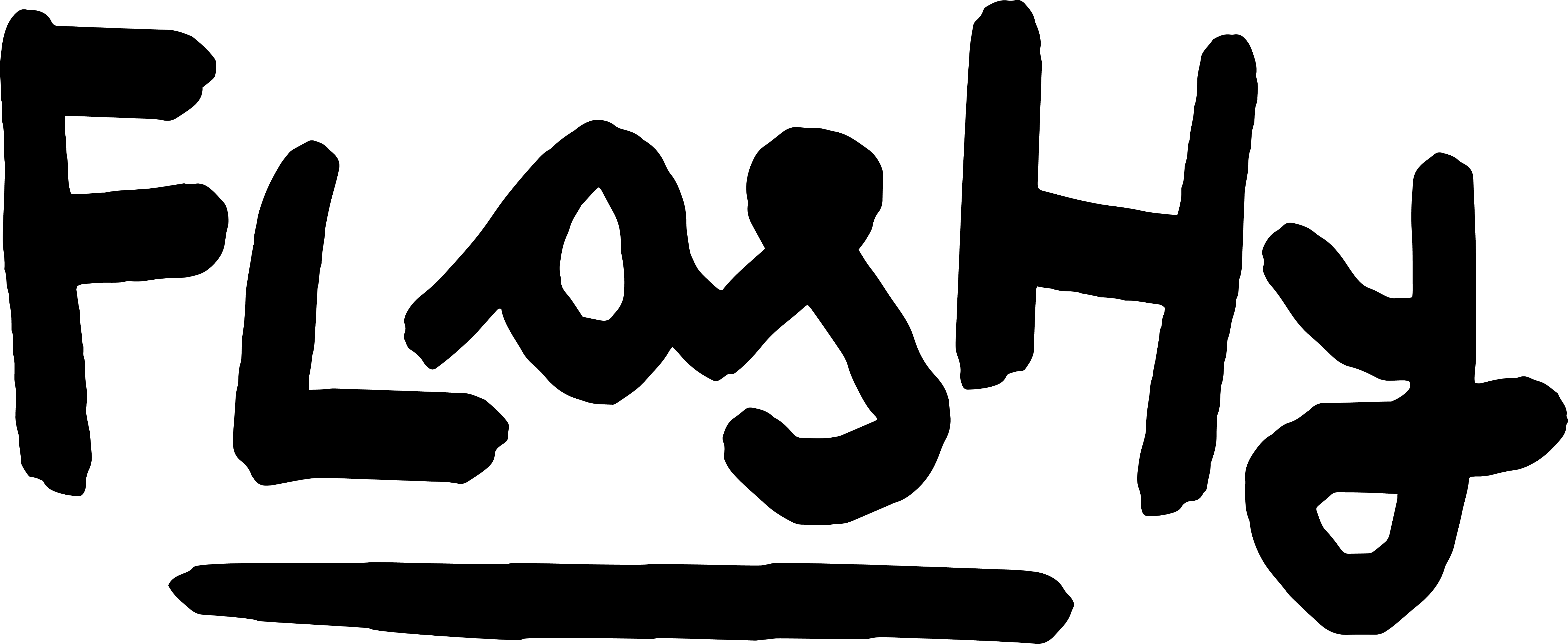 flashy ice cream – flashyicecream