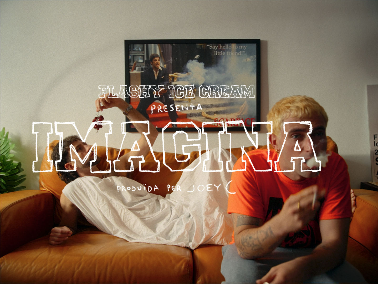 Load video: 